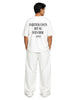 AMBITION COSTS BUT SO DOES DIOR