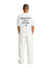 AMBITION COSTS BUT SO DOES DIOR