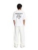 AMBITION COSTS BUT SO DOES DIOR