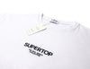 AMBITION COSTS BUT SO DOES DIOR