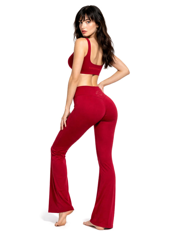 RUBY NOIR