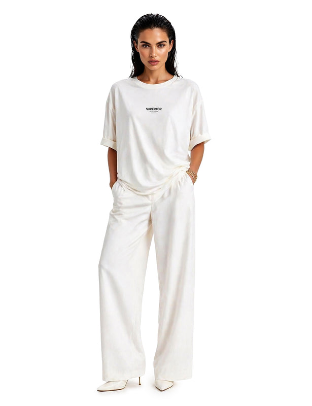 AMBITION COSTS BUT SO DOES DIOR