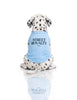 STREET ROYALTY BLUE