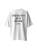 AMBITION COSTS BUT SO DOES DIOR
